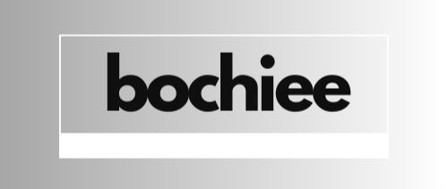 bochiee